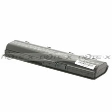 BATTERIE POUR HP COMPAQ