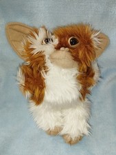 Peluche Doudou Gremlins Gizmo
