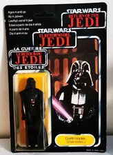 Star Wars La Guerre Des