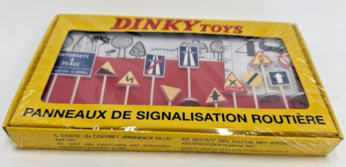 Panneaux signalisation - panneaux,