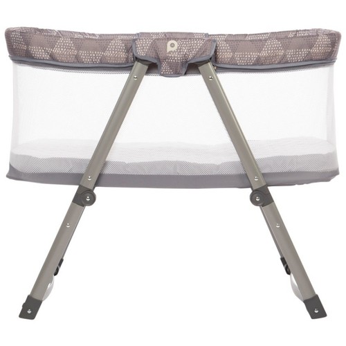 Berceau pliable premaman - berceau,