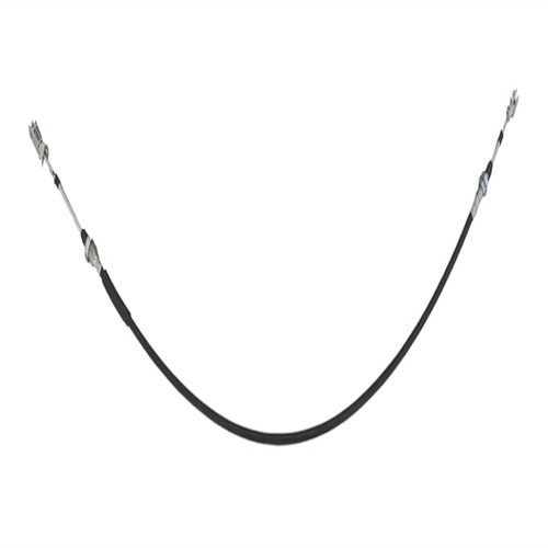 3mb014 cable inverseur - 3mb014,