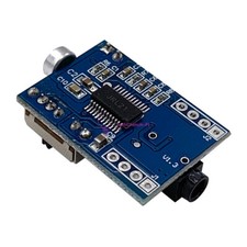 NEW JRL21 HD Noise Reduction Microphone Module