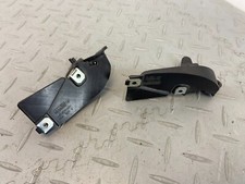 PAIRE DE SUPPORTS DE