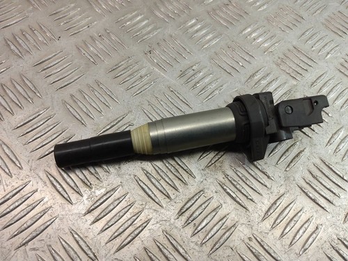Bob f32 f33 2015 bobine - f33,