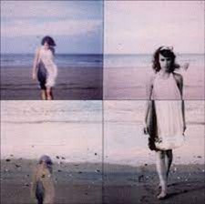 l'autre Bout du Monde