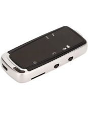 Mini microphone de poche pour