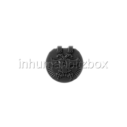 Nczf64 ecoutille necromunda - nczf64,