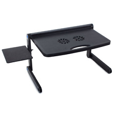 Ventilateur universel