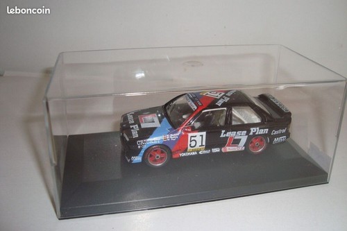 Jemmpy bmw e30 - bmw, lease