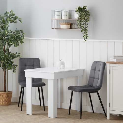 Ensemble repas pièces table - ensemble,