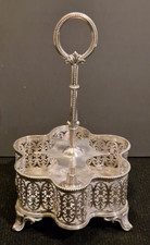 Royaume-Uni? - Serviteur de