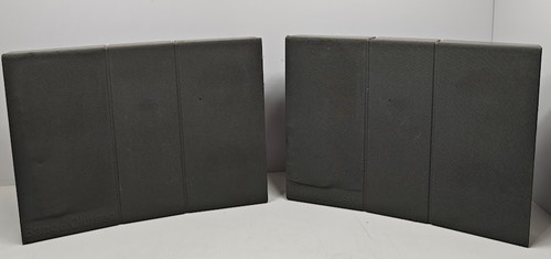 Bang olufsen red line - olufsen, 60