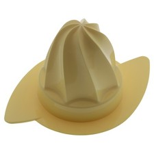 Bosch cône ogive presse-agrumes robot de cuisine Styline MCM40 MCM41 MCM42 MCM52