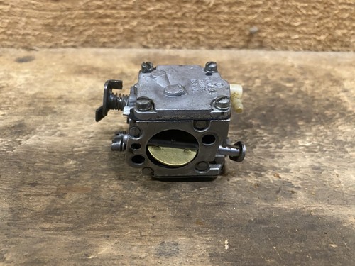 Husqvarna 181 oem - se,