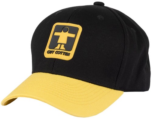 Casquette trapper guy cotten - casquette,