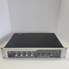 DIGIDESIGN 003 RACK