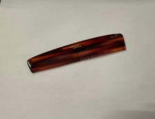 Mason Pearson Styling Comb C4