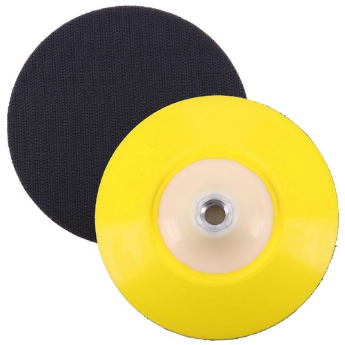 Plateau support 150 - de,