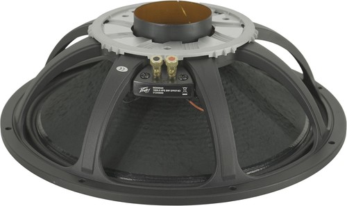 Peavey black widow inch - widow, 18