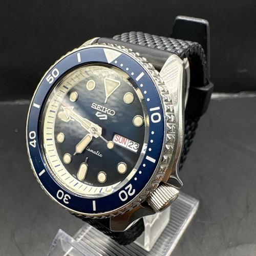 Montre bracelet analogique - montre-bracelet,