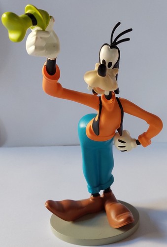 Figurine dingo - figurine,
