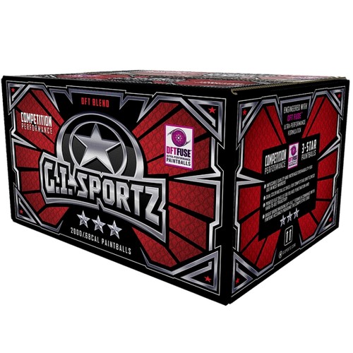 Sportz 3 étoiles premium - sportz,