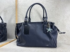 Sac Idéal cours Bleu Bijoux