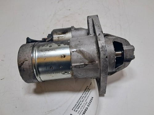 5tr3308 moteur démarrage - 5tr3308,