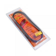 Courroie de transmission Malossi pour Scooter Yamaha 50 Cs Jog Rr 2002 à 2013