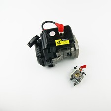 35cc engine for 1/5 HPI Rovan