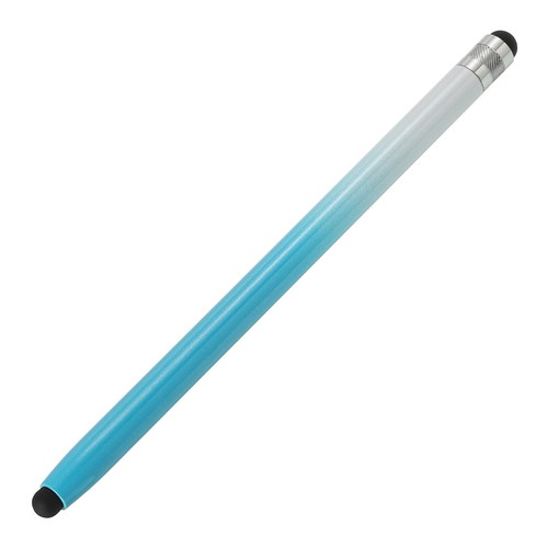 Stylet stylos pour tactile - stylet,