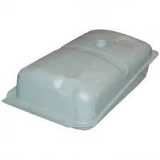 RÉSERVOIR DE CARBURANT