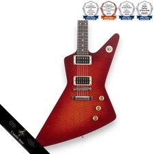 Guitare électrique Aria Pro