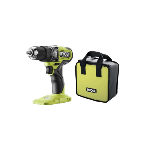 Perceuse visseuse percussion - perceuse-visseuse,