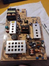 PHILIPS 42PFL3403D/12 TV POWER/POWER BOARD