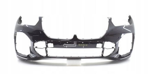 Bmw g05 sport - g05, pare-chocs