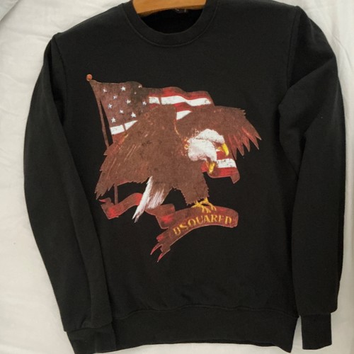 Dsquared2 american eagle - dsquared2,