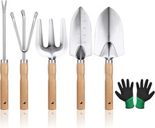 OFFCUP Outils de Jardinage