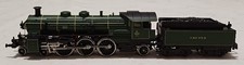 Marklin Hamo 8392, K. Locomotive Bay Br S 3/6. Excellent Condition, Excellent