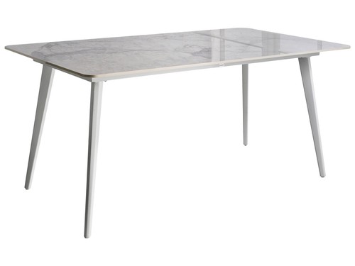 Table salle manger - table,