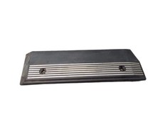 Engine Cover For BMW 5 TOURING E39 520I 1435950