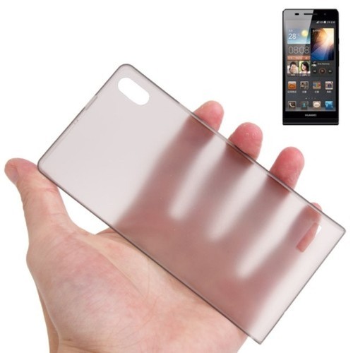 Housse case ultra fine - housse,