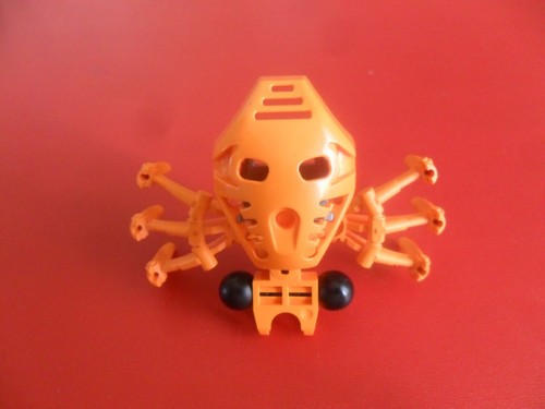 Lego bionicle 1441 - lego, #