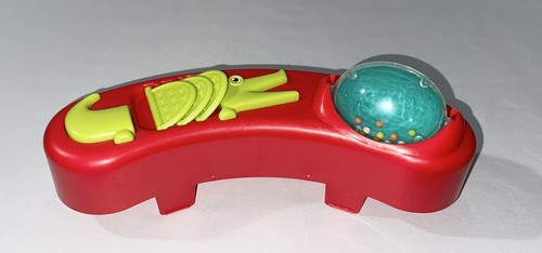 Fisher price animal - animal, wonders