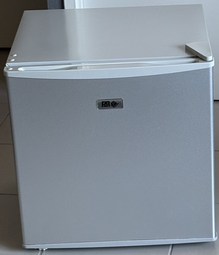 Mini frigo - mini,