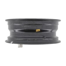 Jante tôle - Volkswagen POLO