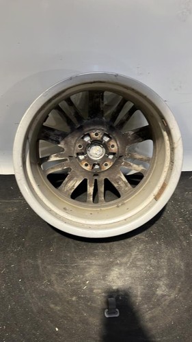 Jante renault megane - renault, 3