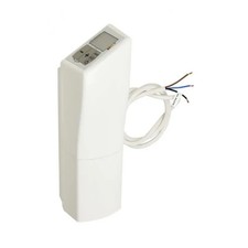 Boitier thermostat 895440