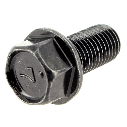 Boulon lame 0177471020 - boulon,